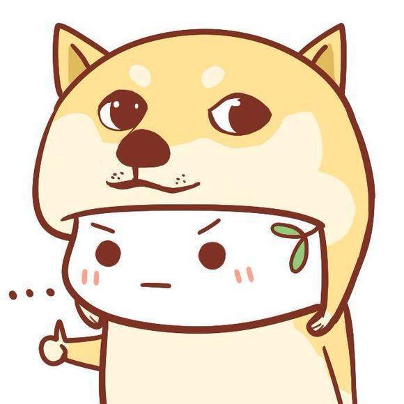 快手买播放量软件_b站推广自助下单_小红书点赞24小时服务平台 - 卡盟24h自助下单商城